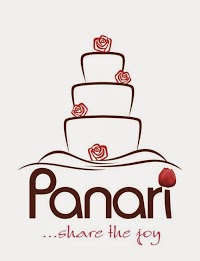 Panari Cakes Ltd 1060956 Image 0